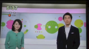 NHK画面.png